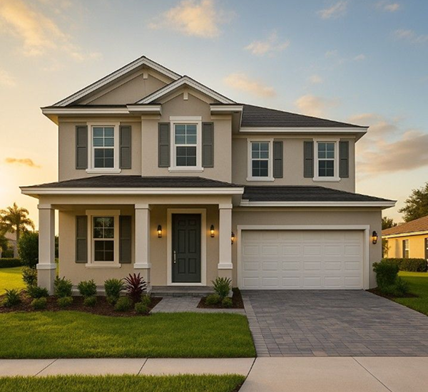 EasyLiv Property Management Ottawa